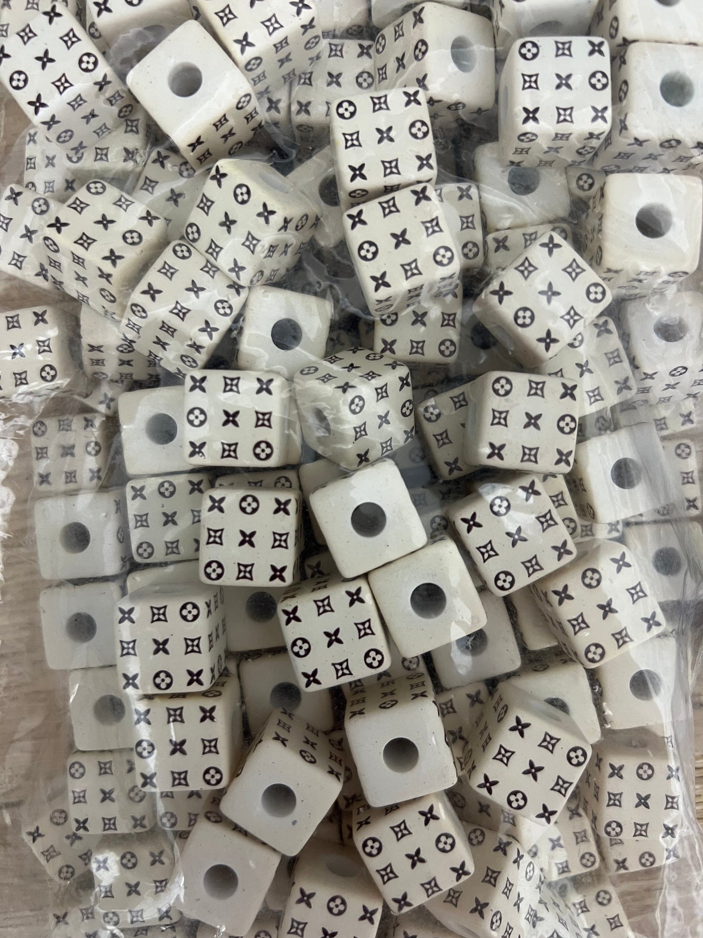 Logo Designer cube(new updated）