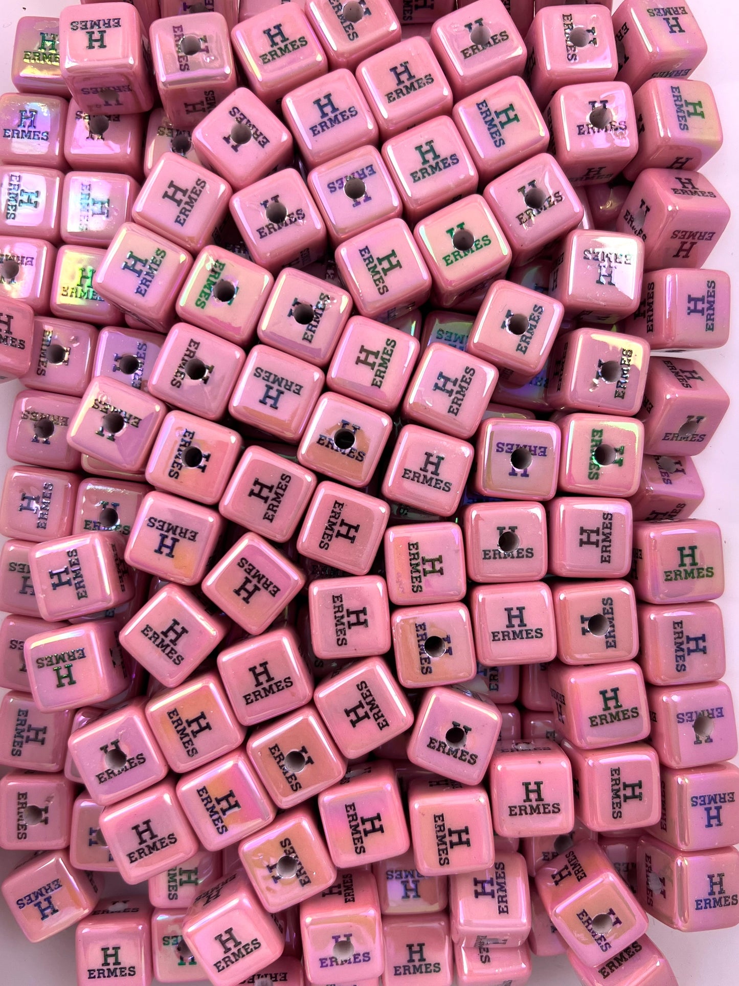 Logo Designer cube(new updated）