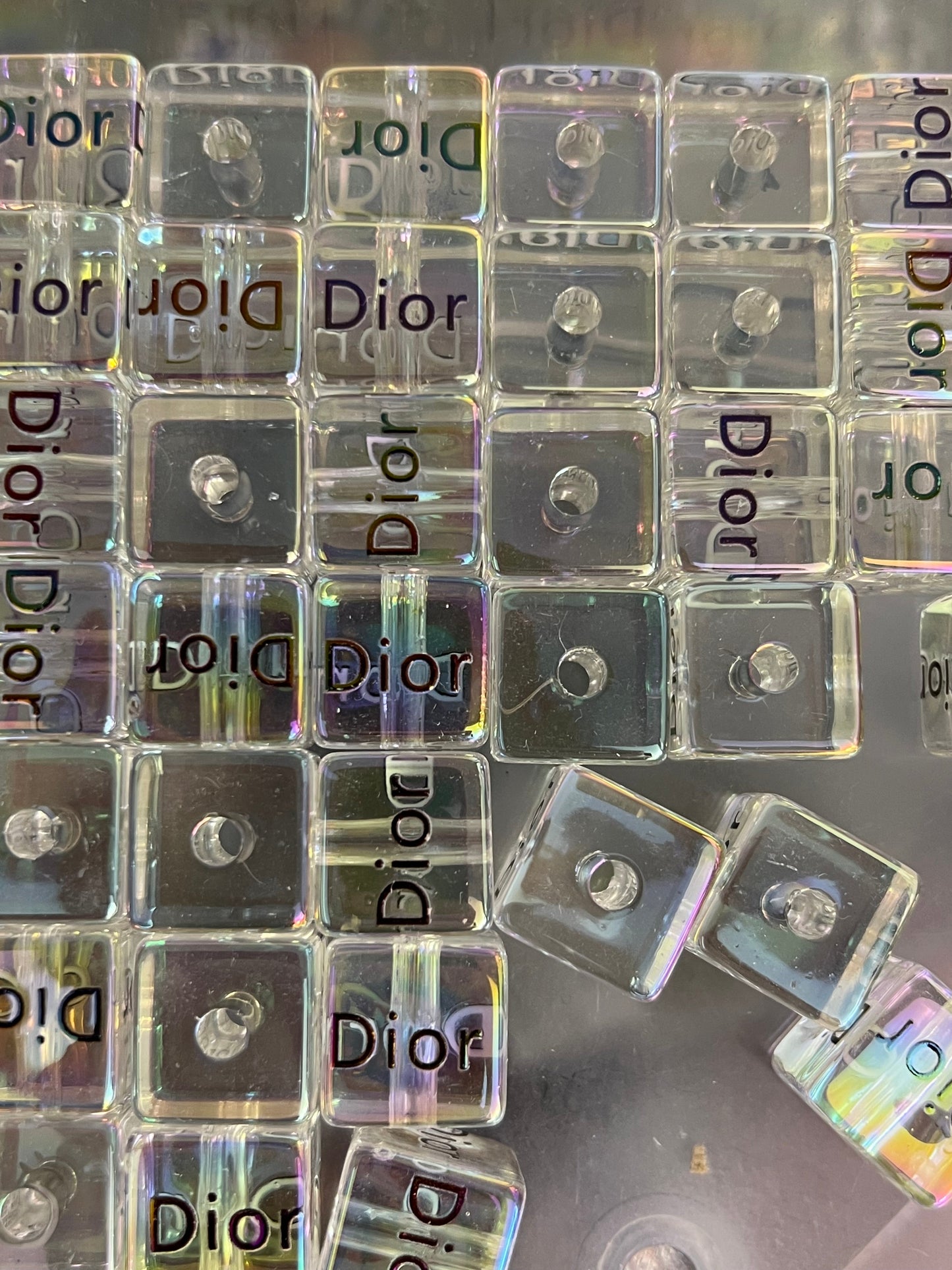 Logo Designer cube(new updated）