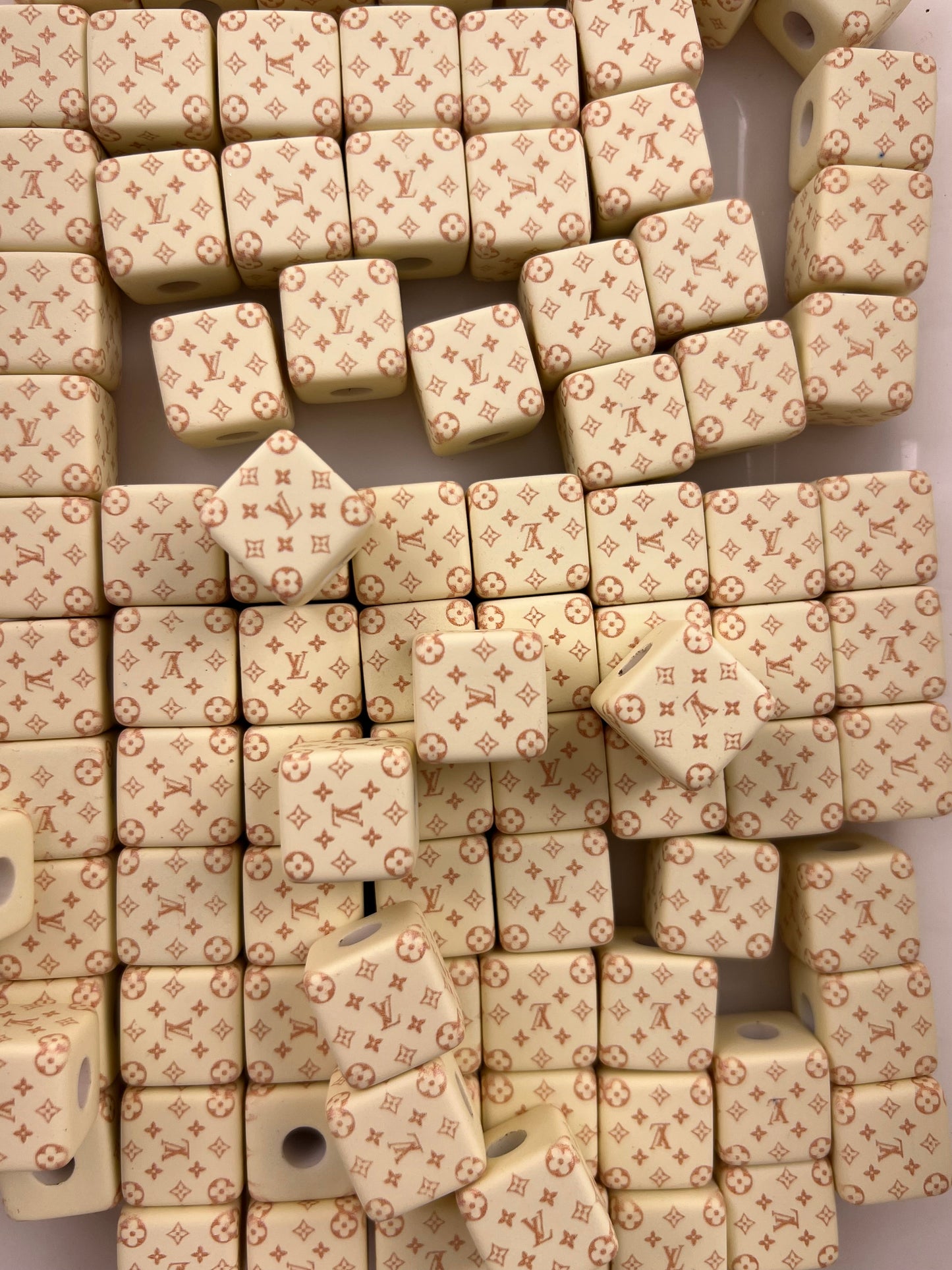 Logo Designer cube(new updated）